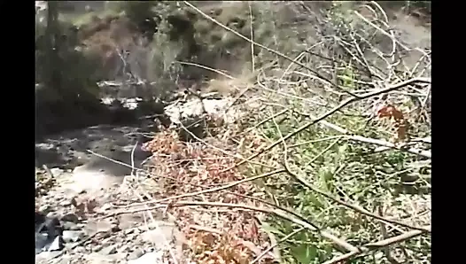 Bakış açısı fışkırtma uyarısı - bölüm #01