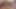 Bts - istekli Paige Owens Bryan Gozzling'in sert seksinden daha fazlasını istiyor!