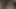 En iyi kızlar aşırı yutuyor