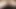 Evli bir çift için amatör masaj. Kaygan amcık, yarağı vajinası arasında ve sonunda anal