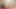 Esmer hottie dava foxx gets creampied tarafından mark zane