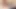 Kızım gerçekten yarağıma nasıl binip arkadan alacağını biliyor