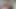 Hintli ateşli videolarla seks