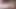 Olgun sarışın orta yaşlı seksi kadın grup seksten sonra büyük zenci yarağıyla dölleniyor