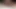 Amatör büyük göt latina milf binicilik cowgirl ve Başlarken bir sıcak Creampie