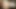 Onlyfans esmer var anal seks önce egzersiz bölüm