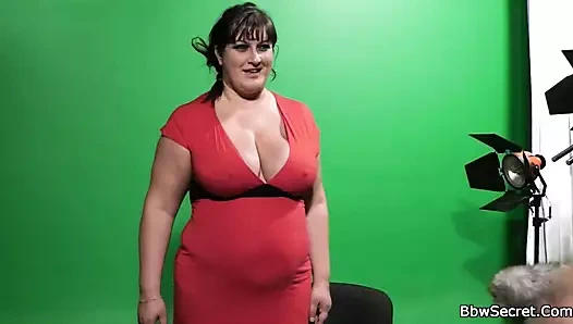 büyük memeli bayan sürmek horoz sonra KEDİ ısınma