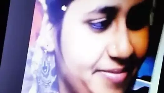 Cum haraç... safaz teyzeye....