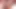 Edepsiz Japon anne Yuwa Tokona harika bir amcık sikişinin tadını çıkarıyor ve amcığı her zaman nemli ve harekete hazır - jav