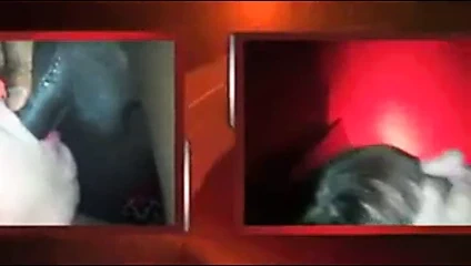 Olgun emmek daha iyidir