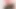 Sofistike orta yaşlı seksi kadın zarif Eve banyoda sürtük tarafını gösteriyor