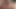 Orta yaşlı seksi kadın dildoyla kendini siktikten sonra sikilirken inliyor
