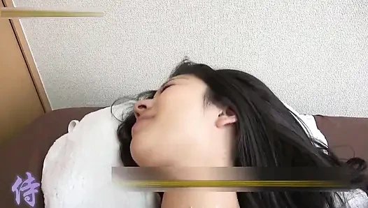 Hentai azgın Asyalı sürtükler 041