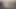 Yalnız esmer Julia Maze 4k'da dildoyla çifte penetrasyon.