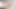 Etli adam sert sikişiyor seksi latin - kaos adam