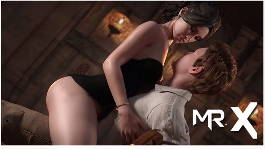 Treasureofnadia - o e3 #6 boşalana kadar horoz sürme