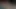 Mini 3d toon iri parça becerdin tarafından bir palyaço