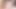 İri göğüslü orta yaşlı seksi kadın dee williams büyük yarakla götünü genişletmeyi deniyor