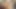 Genç esmer ile tutkulu yatak odası seksi