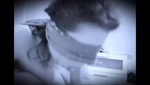 eğlence kilitleme ırklararası seks