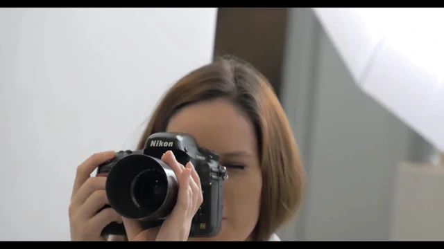 Derin bir orgazmla yalnız