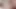Karma eğitim yapan dövmeli amatör katelynn james daha önce hiç bbc yaşamamıştı!