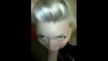 Bir tür bilinmeyenle iyi toplantı