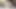 Genç Dylan ateşli orta yaşlı seksi kadın Amber ile ateşli eğlence (bölüm-1)