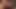 Amanda heyecan verici hentai'de - yırtık külotlu çorap ıslak amcığı parmaklıyor, sıkı göt yalama, oral seks fışkırtması