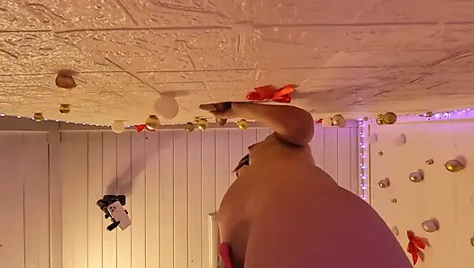 Tek atış için çok fazla duygu