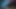 Gimp Tom'un çizmelerine tapıyor (4k)