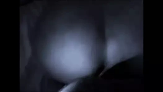 Hint ev eş ilk paylaşım için arkadaşlar içinde çift dvp dp