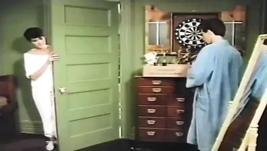 sadece bağbozumu 339