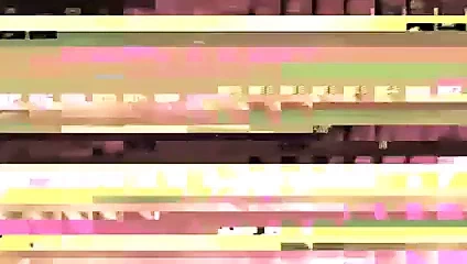 strapon iki kadın bir erkek amatör