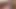 İri göğüslü orta yaşlı seksi kadın büyük siyah yarağa biniyor