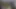 Siyahi aldatan minyon sarışın iki büyük zenci içine alıyor