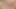 Desi Indian Bhabhi and Devar Doing Sex Alone at Home, Desi Village Bhabhi Tight Pusssy Hard-core Xxx Video. SexyHub969