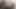 Entelektüel sekreter pornoya girmeye karar verdi