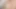 Yeni müşterim mutlu sonla masaj yapmayı seviyor - ispanyolca porno
