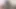 Vends-ta-culotte - güzel Fransız kız şevkle eteğini kaldırıyor ve amını parmaklıyor