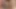 Deri çetedeki büyük göğüslü kedi oturma odasında sikiliyor