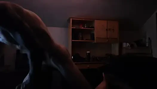 Çift yakın karşılaşma bölüm 2