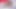 Daisy Ducati buck'ı sikmek için belden bağlamalı sikiyor