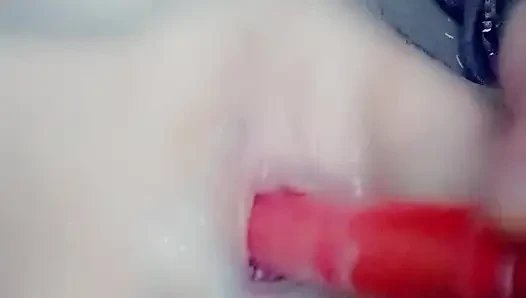 Daha fazla boşalma 2