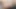 PIE4K. Kızıl saçlı piliç en iyi arkadaşını baştan çıkarıyor ve onunla ilk kez seks yapıyor