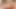 Bana pov darbe - sıska milf inanılmaz footjob