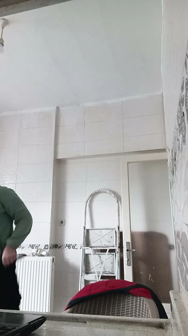 Top Trending Videos Free Porn Hentai Milf Amateur POV Lesbian BBW Full HD Adult Videos Hardcore PISS PEE FOOD LUNCH DINNER