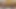 cfnm euro metresleri disiplin altında ile oyuncak