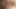 Ir anal (3)(hballzz)