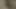 Tatlı kıllı am ve küçük memeli kadın